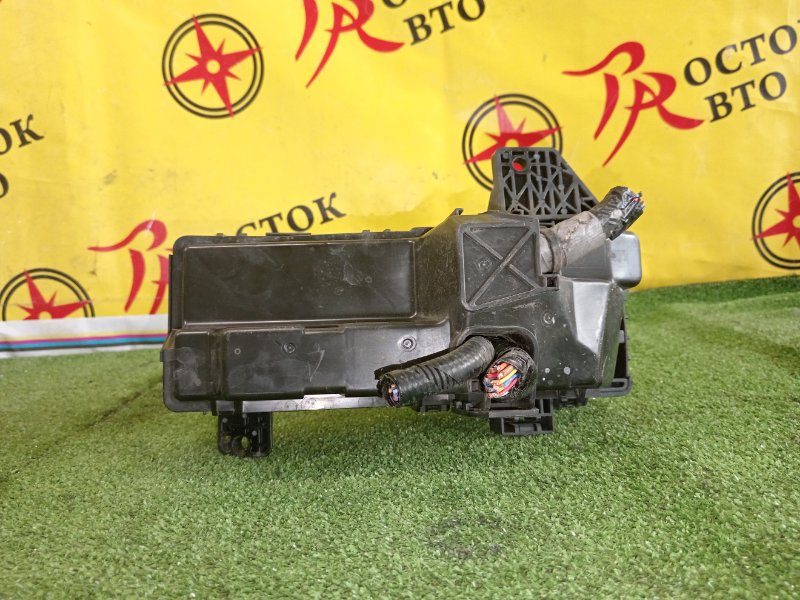 Блок предохранителей, 800 рублей, Красноярск