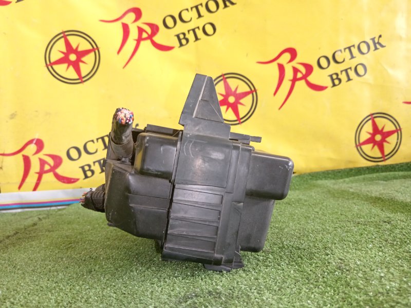 Блок предохранителей, 800 рублей, Красноярск