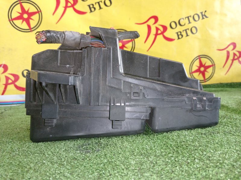 Блок предохранителей, 800 рублей, Красноярск