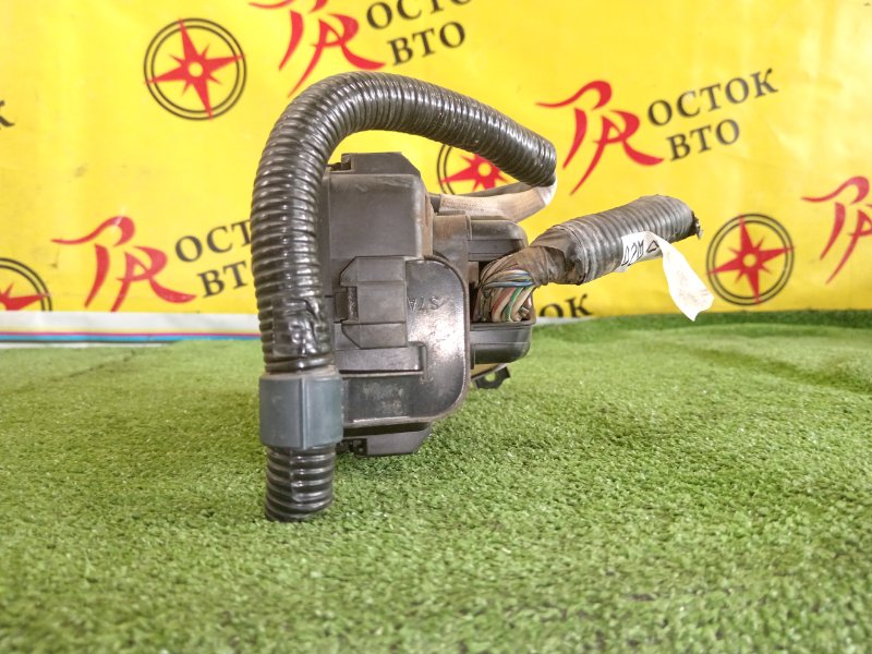 Блок предохранителей, 800 рублей, Красноярск