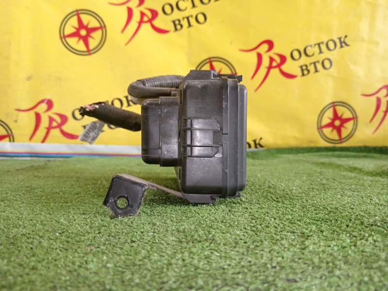 Блок предохранителей, 800 рублей, Красноярск