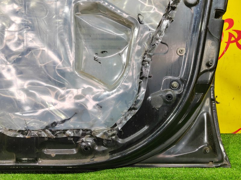 дверь, 6000 рублей, Красноярск