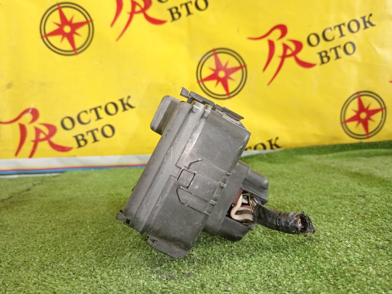 Блок предохранителей, 800 рублей, Красноярск