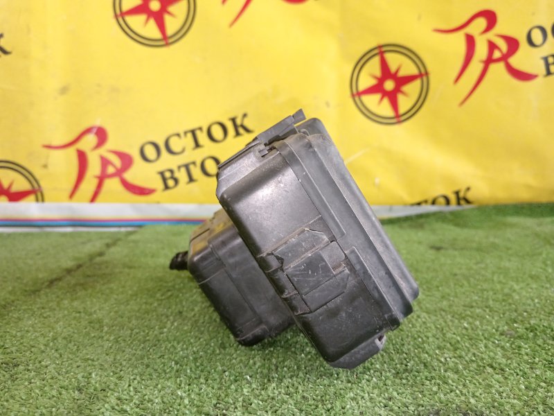 Блок предохранителей, 800 рублей, Красноярск