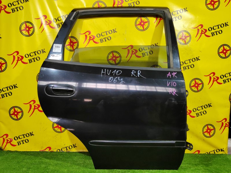 дверь, 5000 рублей, Красноярск