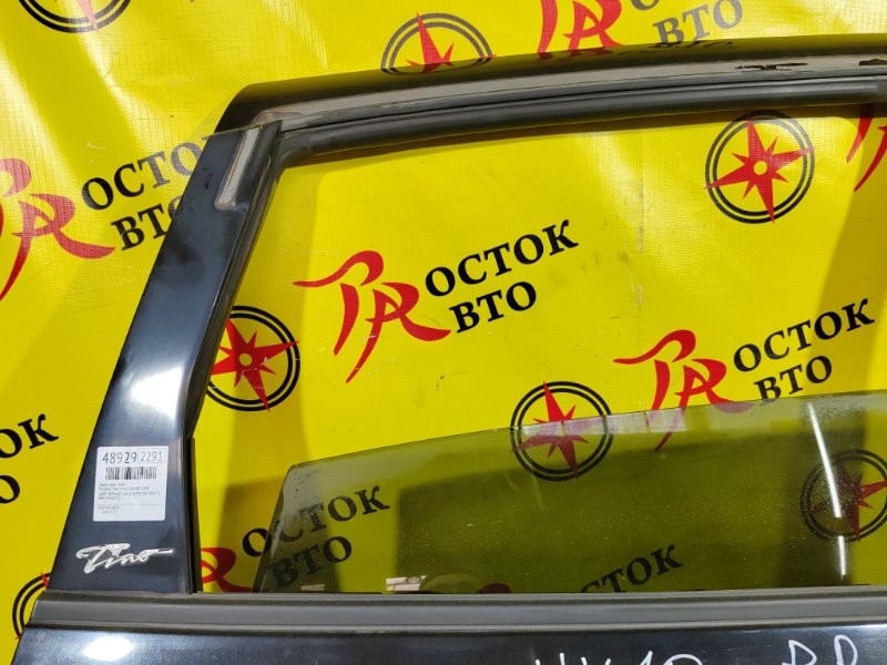 дверь, 5000 рублей, Красноярск