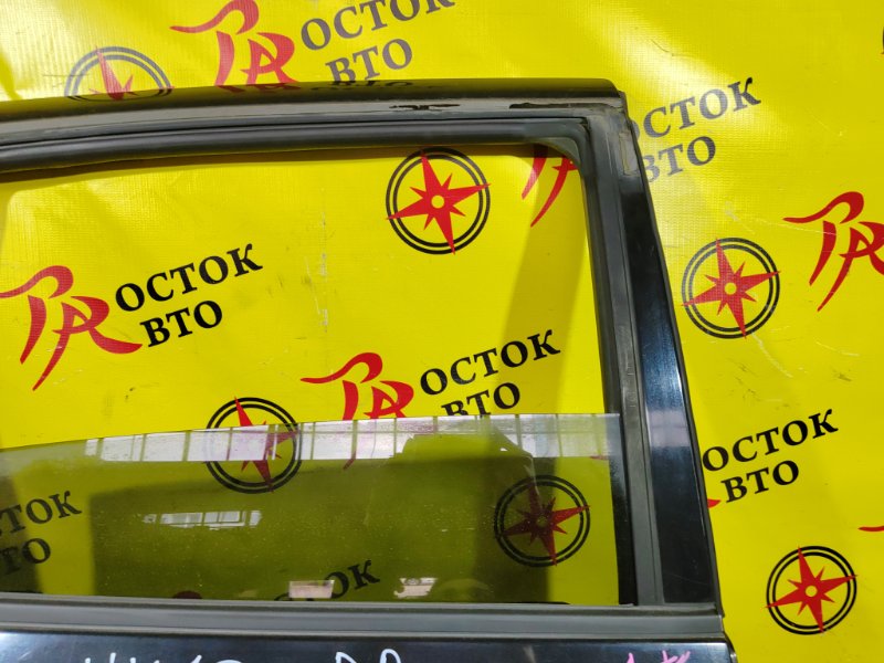 дверь, 5000 рублей, Красноярск