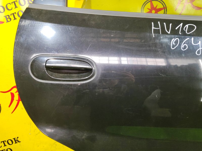 дверь, 5000 рублей, Красноярск