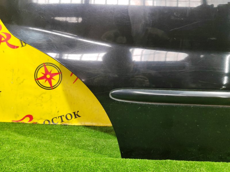 дверь, 5000 рублей, Красноярск