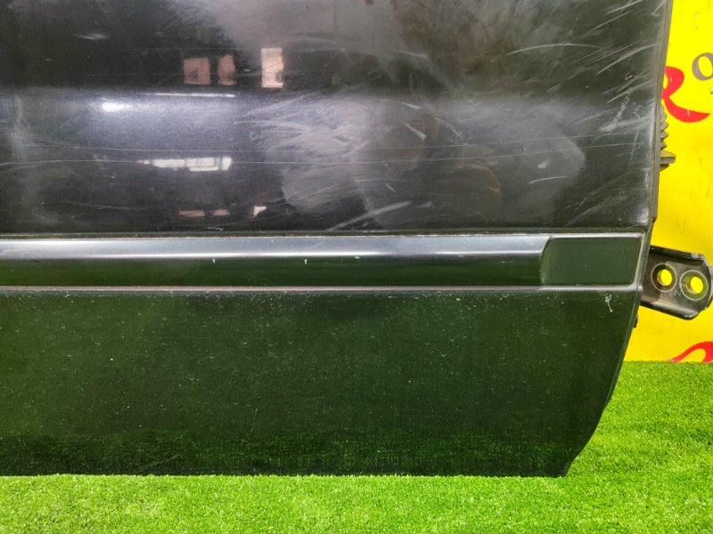 дверь, 5000 рублей, Красноярск