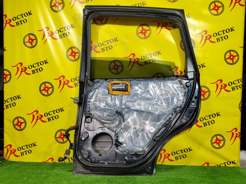 дверь, 5000 рублей, Красноярск