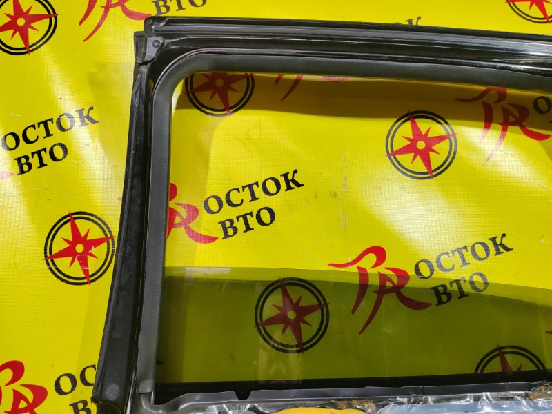 дверь, 5000 рублей, Красноярск