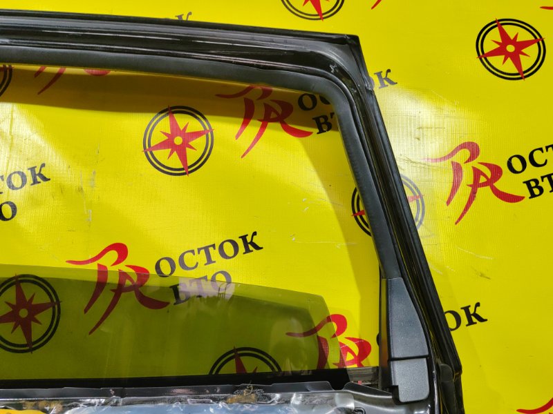 дверь, 5000 рублей, Красноярск