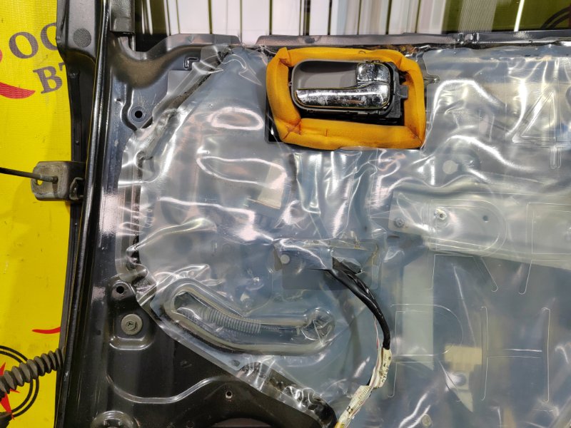 дверь, 5000 рублей, Красноярск