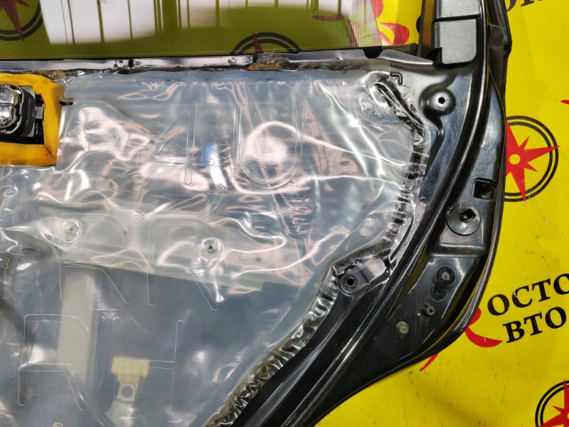 дверь, 5000 рублей, Красноярск