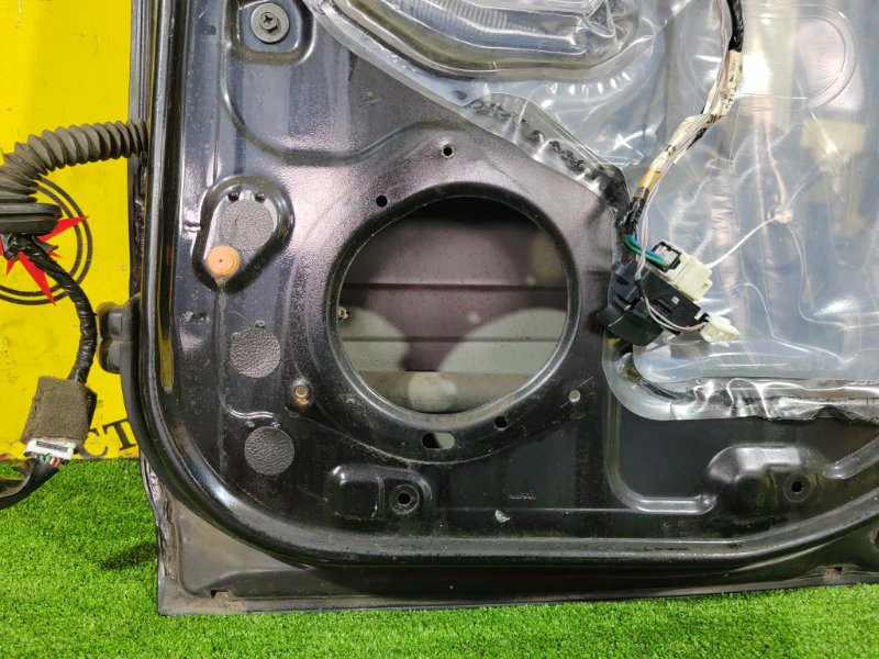 дверь, 5000 рублей, Красноярск