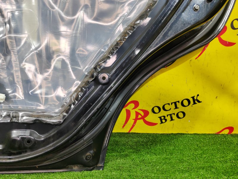 дверь, 5000 рублей, Красноярск