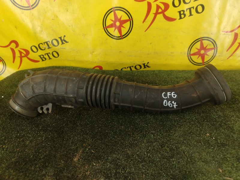 Патрубок воздушного фильтра, 1500 рублей, Красноярск