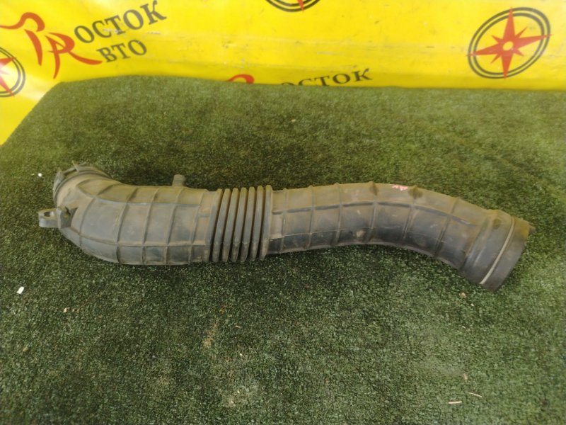 Патрубок воздушного фильтра, 1500 рублей, Красноярск