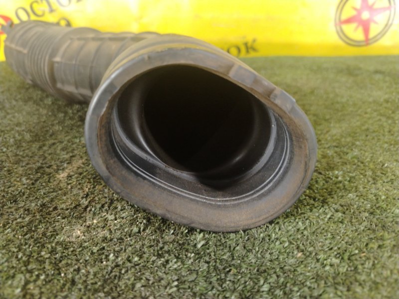 Патрубок воздушного фильтра, 1500 рублей, Красноярск