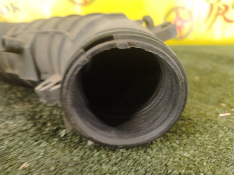 Патрубок воздушного фильтра, 1500 рублей, Красноярск