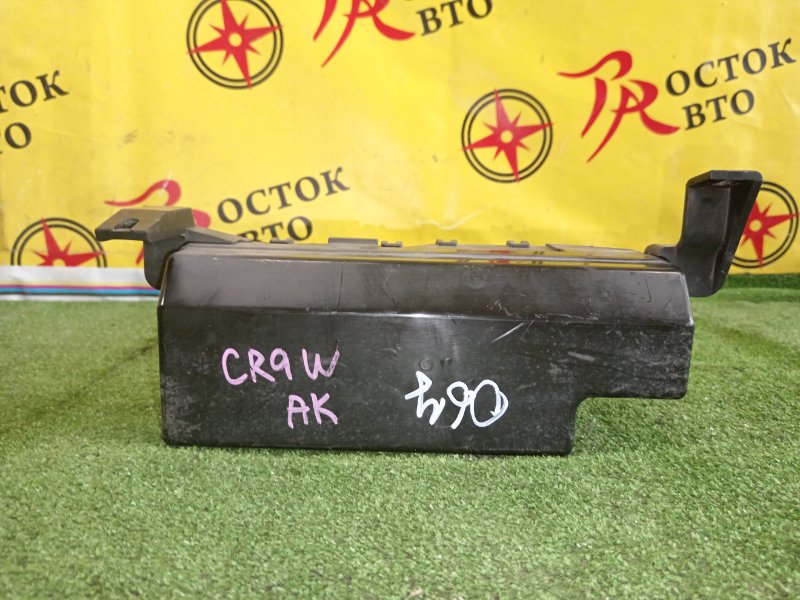 Блок предохранителей, 300 рублей, Красноярск