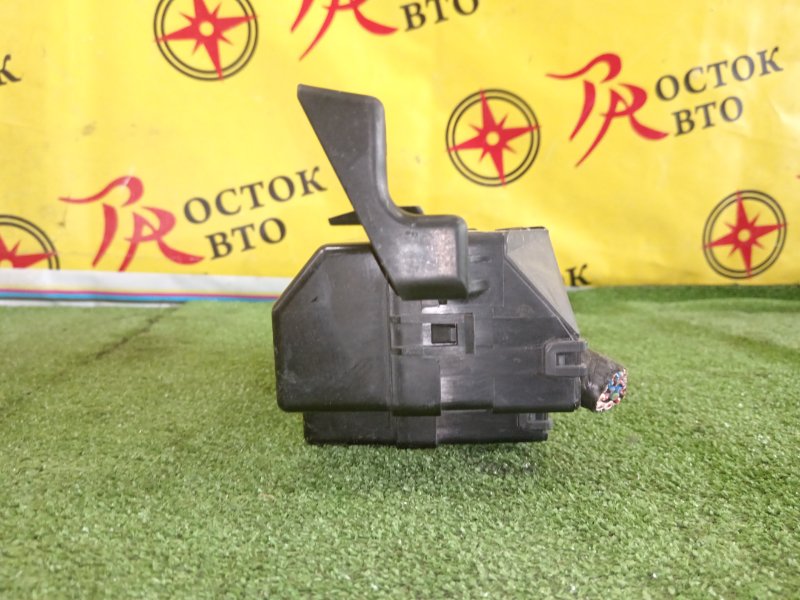 Блок предохранителей, 300 рублей, Красноярск