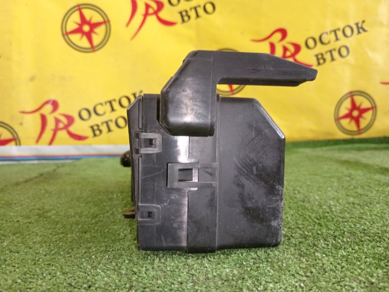 Блок предохранителей, 300 рублей, Красноярск