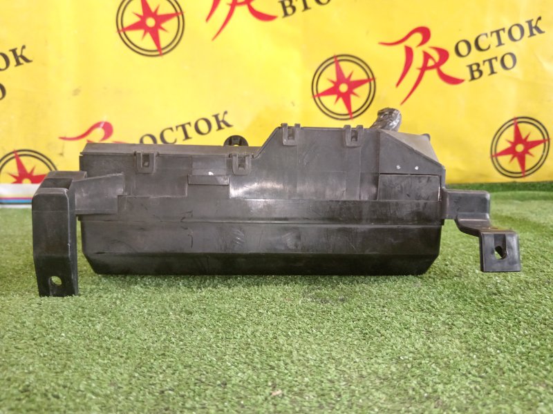 Блок предохранителей, 300 рублей, Красноярск