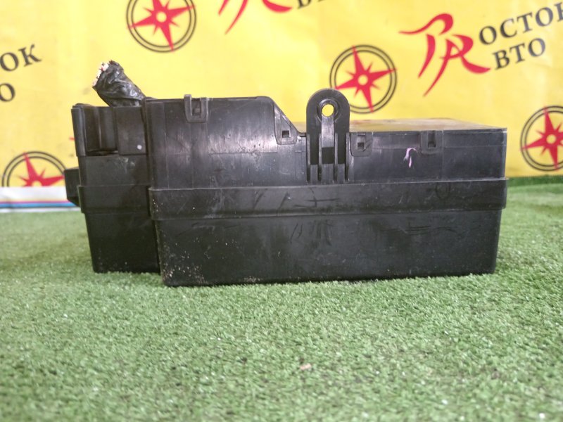 Блок предохранителей, 300 рублей, Красноярск