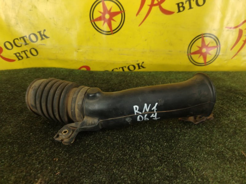 Патрубок воздушного фильтра, 200 рублей, Красноярск