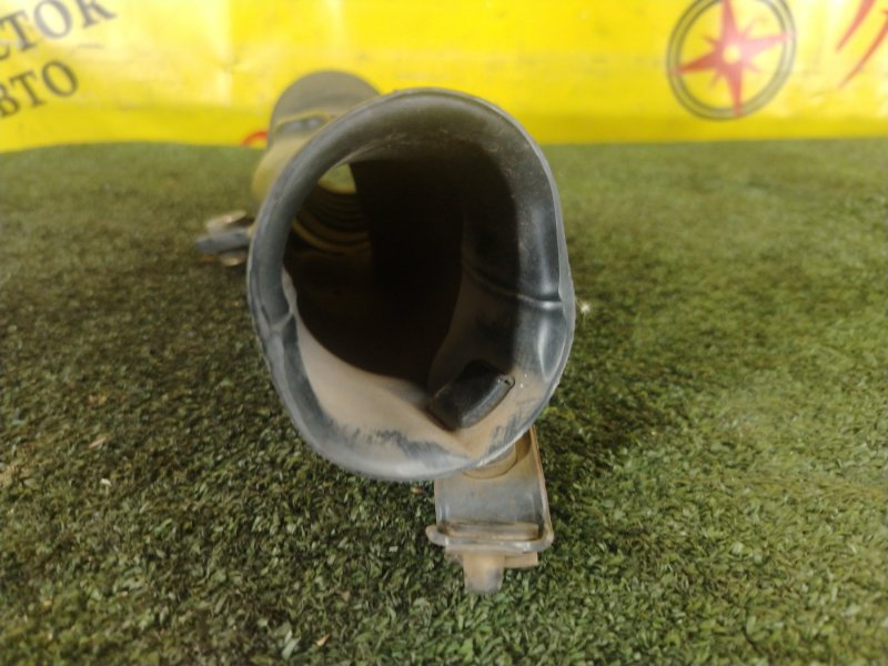 Патрубок воздушного фильтра, 200 рублей, Красноярск