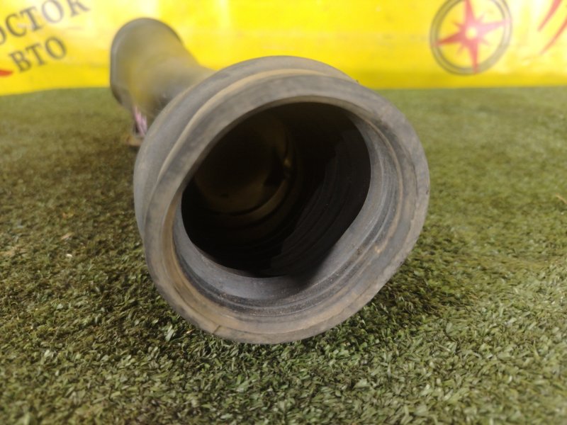 Патрубок воздушного фильтра, 200 рублей, Красноярск