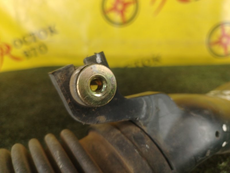 Патрубок воздушного фильтра, 200 рублей, Красноярск