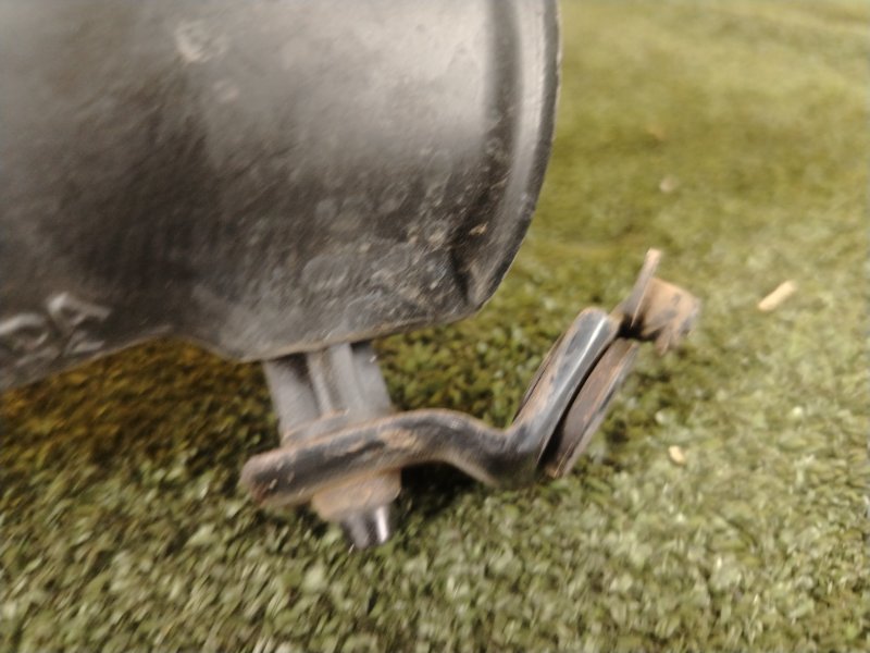 Патрубок воздушного фильтра, 200 рублей, Красноярск