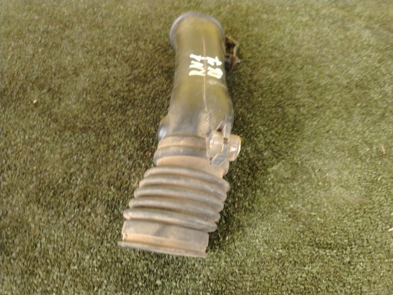 Патрубок воздушного фильтра, 200 рублей, Красноярск