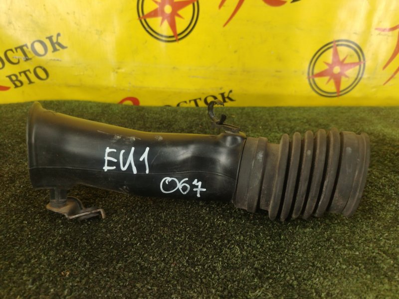 Патрубок воздушного фильтра, 200 рублей, Красноярск