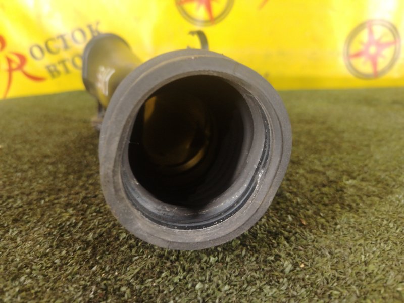 Патрубок воздушного фильтра, 200 рублей, Красноярск