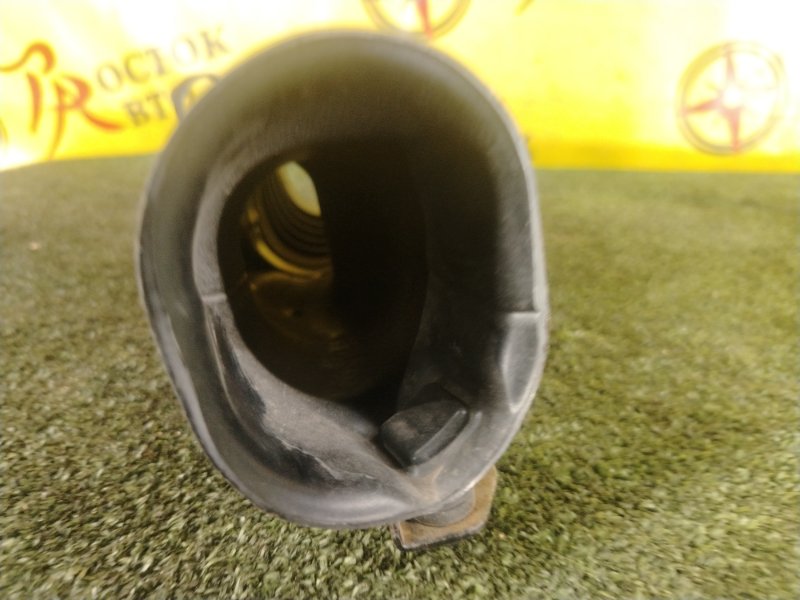 Патрубок воздушного фильтра, 200 рублей, Красноярск