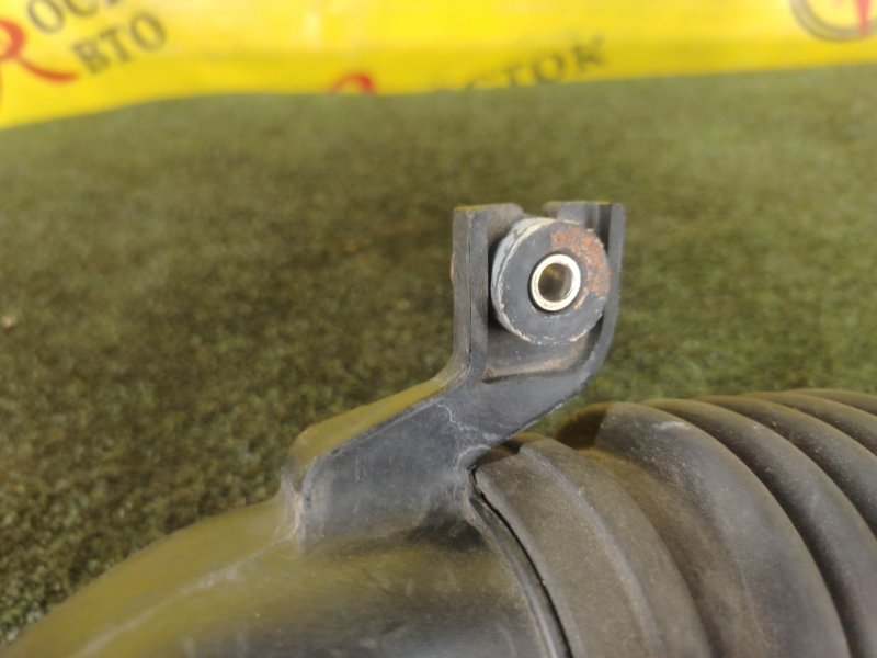 Патрубок воздушного фильтра, 200 рублей, Красноярск