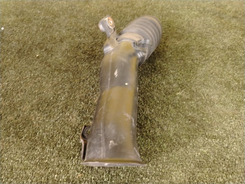 Патрубок воздушного фильтра, 200 рублей, Красноярск