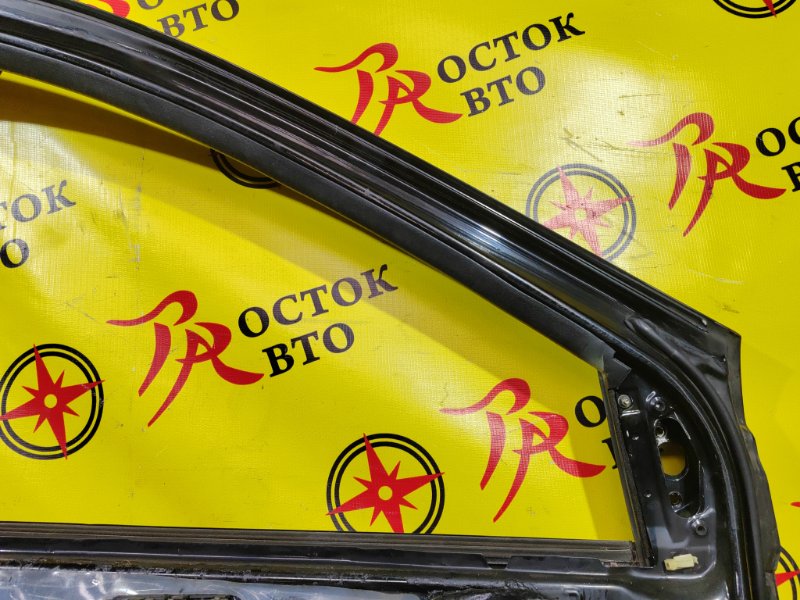 дверь, 8000 рублей, Красноярск