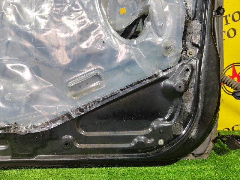 дверь, 8000 рублей, Красноярск