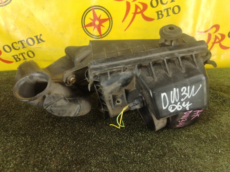 Корпус воздушного фильтра, 300 рублей, Красноярск