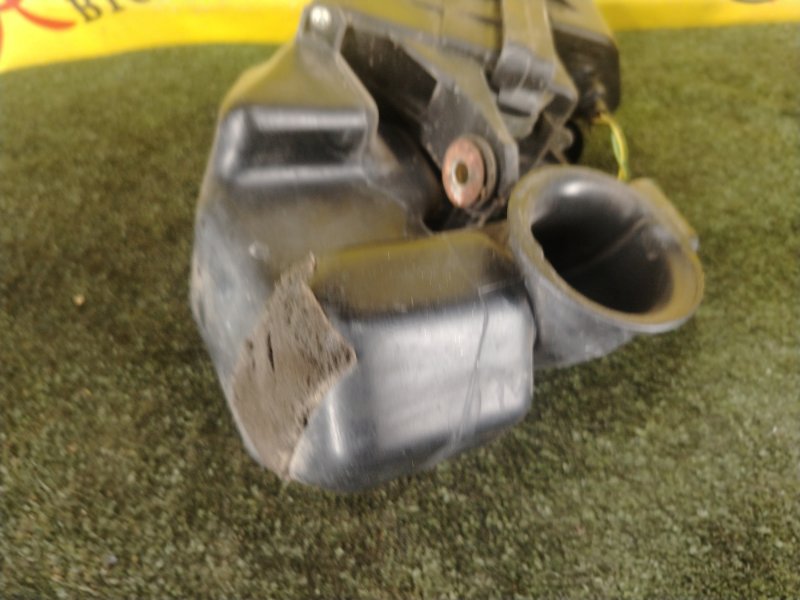 Корпус воздушного фильтра, 300 рублей, Красноярск