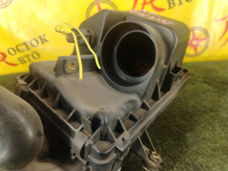 Корпус воздушного фильтра, 300 рублей, Красноярск