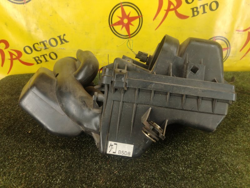 Корпус воздушного фильтра, 300 рублей, Красноярск