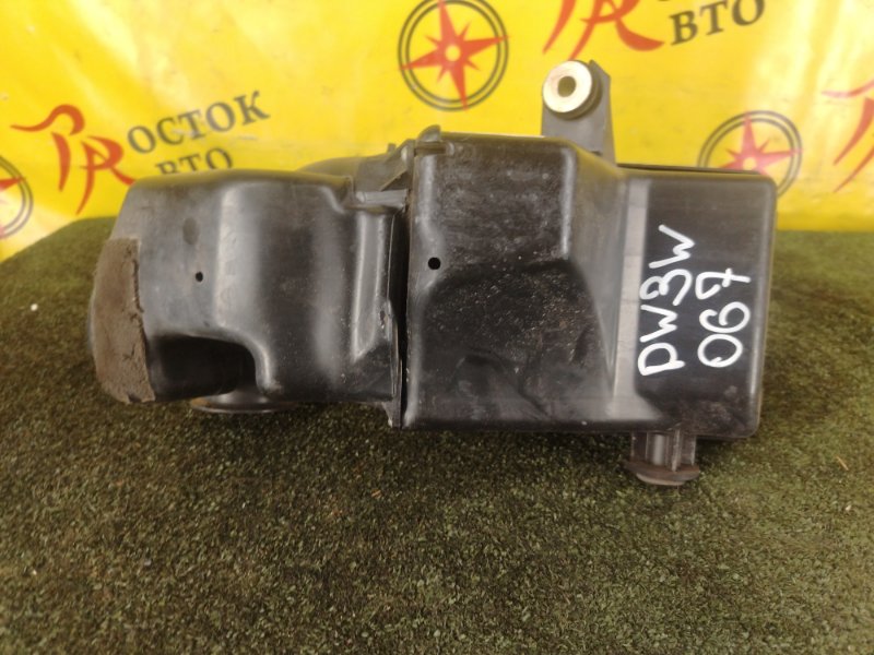 Корпус воздушного фильтра, 300 рублей, Красноярск