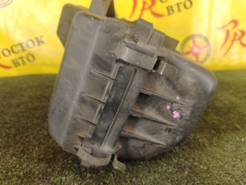 Корпус воздушного фильтра, 300 рублей, Красноярск