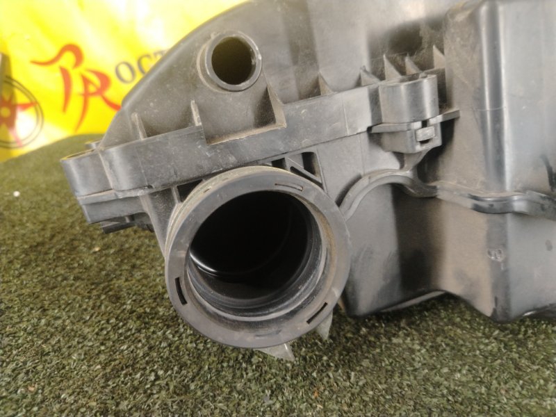 Корпус воздушного фильтра, 2000 рублей, Красноярск